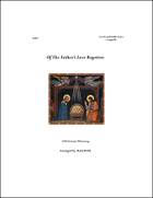 Cover thumbnail