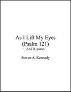 Cover thumbnail