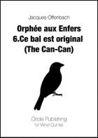 Cover thumbnail