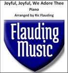 Cover thumbnail