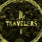 Cover thumbnail