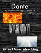 Cover thumbnail