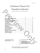 Cover thumbnail