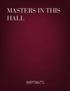 Cover thumbnail