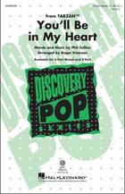 Cover thumbnail