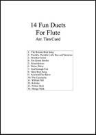 Cover thumbnail