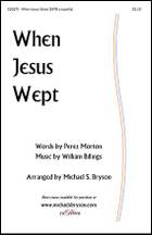 Cover thumbnail