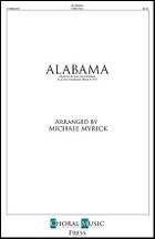 Cover thumbnail
