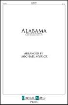 Cover thumbnail