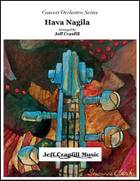 Cover thumbnail