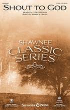Cover thumbnail