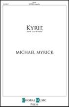 Cover thumbnail