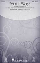 Cover thumbnail