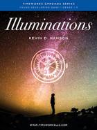 Cover thumbnail