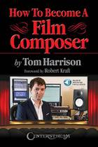 Cover thumbnail