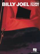 Cover thumbnail
