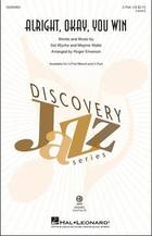 Cover thumbnail
