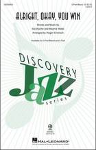 Cover thumbnail