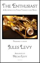 Cover thumbnail