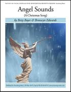 Cover thumbnail
