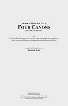 Cover thumbnail