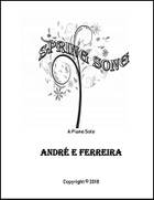 Cover thumbnail