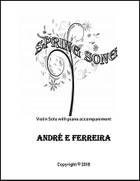 Cover thumbnail