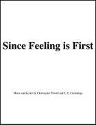 Cover thumbnail