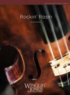 Cover thumbnail
