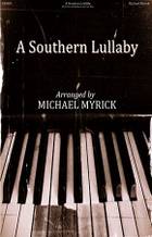 Cover thumbnail