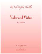 Cover thumbnail