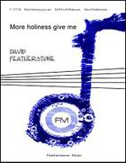Cover thumbnail