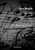 Cover thumbnail