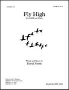 Cover thumbnail