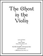 Cover thumbnail