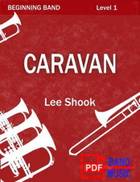 Cover thumbnail