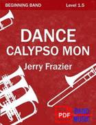 Cover thumbnail