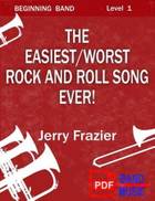 Cover thumbnail