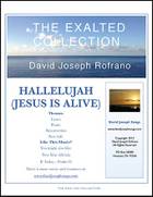 Cover thumbnail