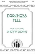 Cover thumbnail