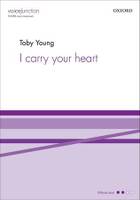 Cover thumbnail