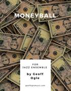 Cover thumbnail