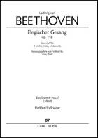 Cover thumbnail