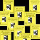 Cover thumbnail