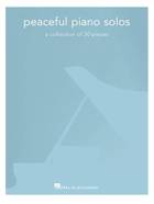 Cover thumbnail