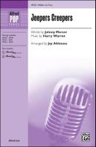 Cover thumbnail