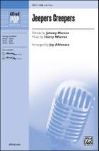 Cover thumbnail