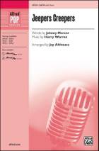 Cover thumbnail