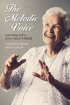 Cover thumbnail