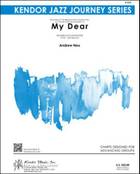Cover thumbnail